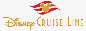 Featured Deals - Disney Cruise Logo Png #2229553