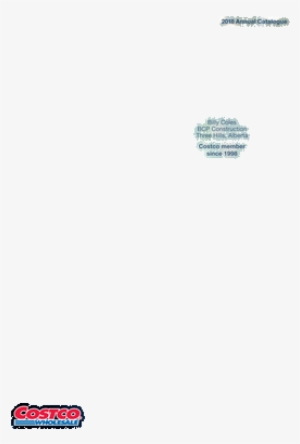 - Mycostcocatalogue - Parallel #2229555