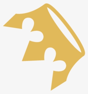 Down With Monarchy Crown Logo - Logo #2229573