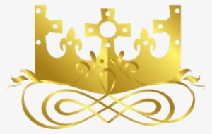 King Crown Logo - King Crown Logo Png #2229597