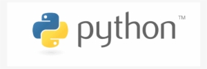 Python Logo - Python Language #2229621