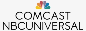 Comcast Nbcuniversal National Minority Supplier Development - Comcast Nbcuniversal Logo Png #2229622