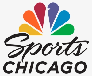 Comcast Sports Now Nbc Sports Chicago - Nbc Sports Philadelphia Logo #2229646