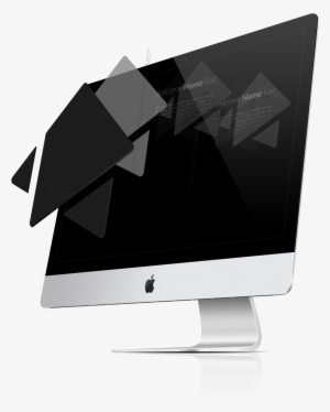 Css-fox Logo Art #2229689