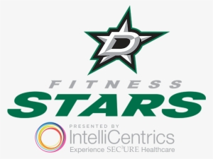 Flower Mound, Tx, September 25, 2015 - Dallas Stars Logo Transparent #2229690