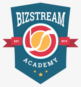 Bzsa Logo - Dmti Softpro Dmti Digital Marketing Dadar Matunga West #2229692