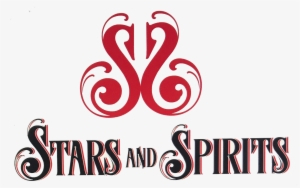 Stars And Spirits #2229747