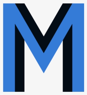 Download Png - Triangle #2229789