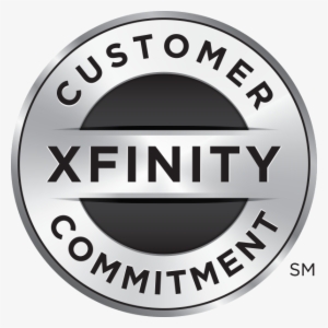 Thank You For The Feedback - Us Army Combat Engineer 12b #2229790