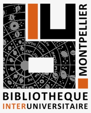 Logo-biu100 Newold - - Paul Valéry University, Montpellier Iii #2229791