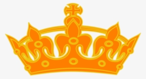 Queen Crown Clipart Transparent Background #2229792