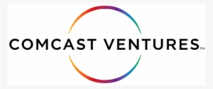 Comcast Ventures Logo 640×360 - Fancast #2229793