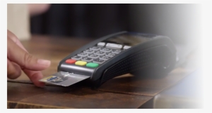 Costco Elavon Credit Card Processing Solution - Merchant Services #2229816