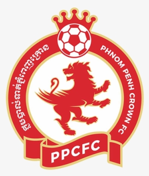 Phnom Penh Crown Fc Football Club Profile, Player List, - Phnom Penh Crown Fc #2229818
