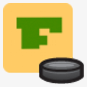 Dallas Stars - Teleconverter #2229819