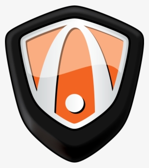 Traveler's Choice Logo #2229841