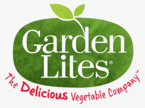 Chocolate Muffins From Garden Lites Now Available At - Garden Lites Souffle, Southwestern - 7 Oz Box #2229862