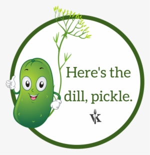 Is The Inexpensive, Refined Avocado Oil By Chosen Foods - Dill #2229882