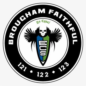 Emerald City Supporters Section #2229883