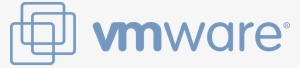 $vmw Bulls Triple Their Money - Logo Vmware Transparent #2229957