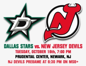[ Img] - New Jersey Devils #2229958