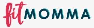 Fitmomma - Sprinkenhof Logo #2229960
