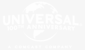 Universal Pictures Logo Png Picture Black And White - Universal Pictures Logo White #2229961 Universal Pictures Logo Png Picture Black And White - Universal Pictures Logo White #2229961