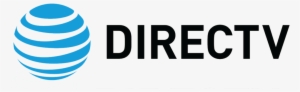At&t Directv Logo Png - Direct Tv #2229987