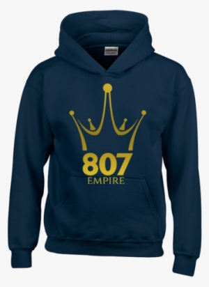 Gold Crown Logo #2229988