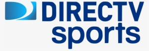 Open - Directv Sports Logo Png #2230017