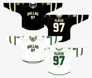 Okay, The Timing On These Are Pretty Confusing - Winnipeg Jets Alternate Jerseys #2230044