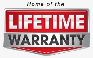 Customize Your Lease - Mathews Nissan #2230117