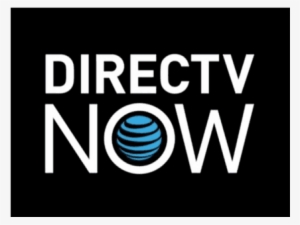 Directv Logo Transparent - Directv Now App #2230138
