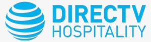 Give Your Guests The Comfort Of Home - Business Directv #2230203