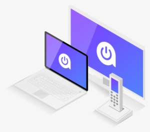 We Find Deals You Want From Providers You Trust - Optimum #2230204