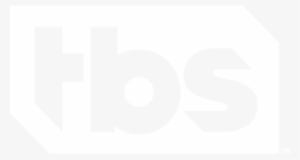 Tbs - Mlb On Tbs Logo #2230238