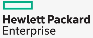 Open - Hewlett Packard Enterprise Logo Png #2230239