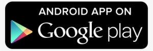 The Android Rpg App Is Also Available As A Side-loadable - Grant's Guide To Fishes #2230288