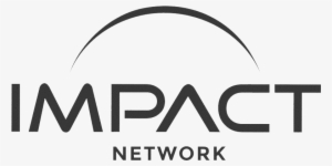 Direct Tv, Impact - Impact Network #2230290