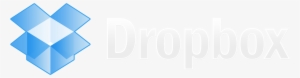 Our - Use Dropbox On Android #2230316