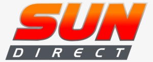 Direct Tv Logo Png #2230320