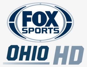 Fox Sports Ohio Alternate Hdtv Directv - Fox Sports Florida Logo Png #2230342