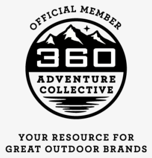 360member - Eastern Outdoor Reps Association #2230390