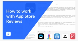 App Store Reviews - Starbucks Marketing Strategy #2230393