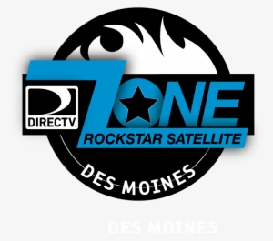 Emblem #2230418