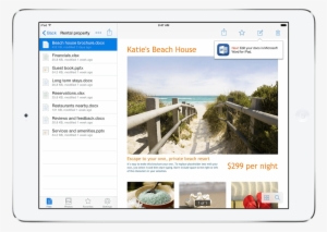 Dropbox In Ms Word #2230437
