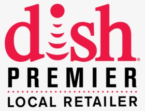 Dish Tv Offer Second - Dish Network Dish Mt2 Ota Module [electronics] #2230461