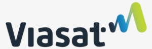 Viasat Logo Png #2230486