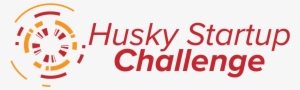 Top With Dodge Logo Transparent - Husky Startup Challenge #2230537