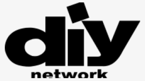 Directv Adds Diy Hd & Ion East Hd Channels - Diy Network Logo #2230539